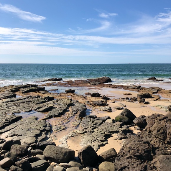 Meet your Posher, A - Picture 1 of 1